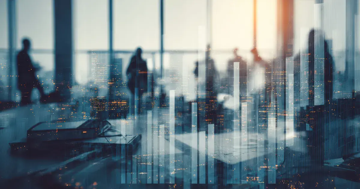 MSB compliance review under updated FINTRAC framework