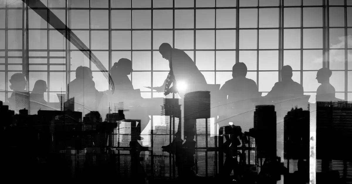 AML KYC Compliance for Canadian MSBs